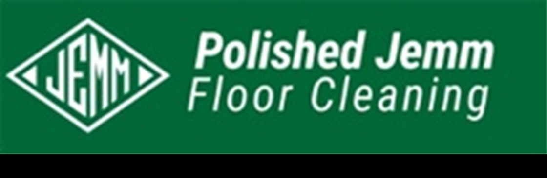 polishedjemmfloor Cover Image