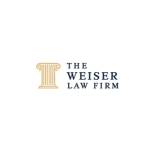 Weiser Law Firm Profile Picture