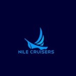 Nile Cruisers Profile Picture