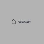 Bali Villa Audit Profile Picture