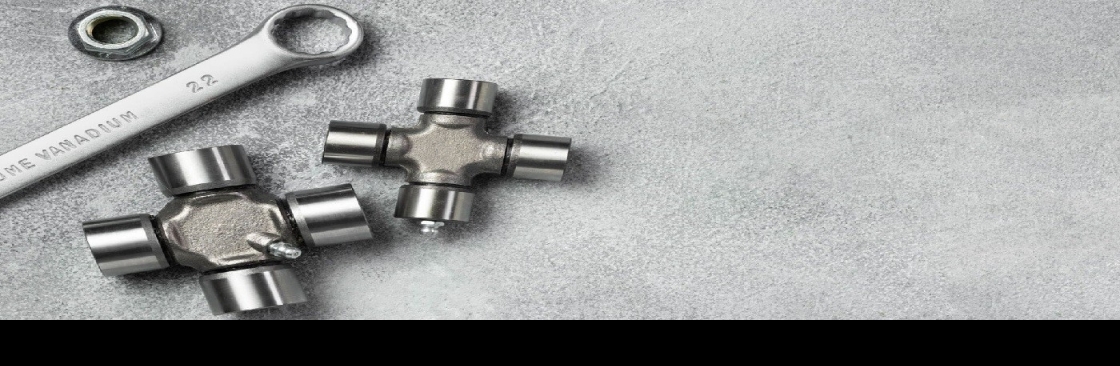 America Plumbing Cover Image