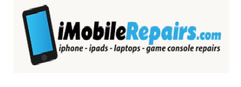imobilerepairs Cover Image