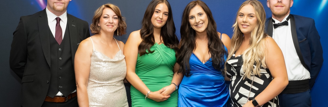 Memory Photography UK Cover Image