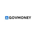 Govmoney Profile Picture