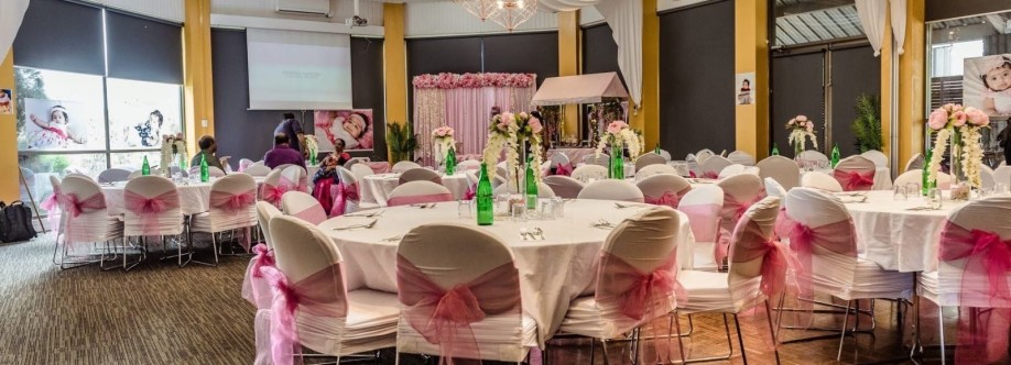 Tawa The Indian Griddle House Cover Image