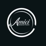 Amici Restaurant Pizzeria Profile Picture