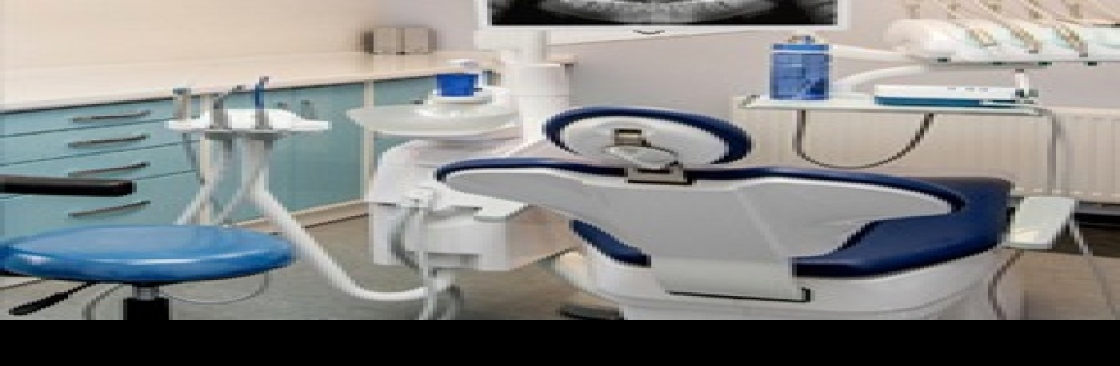 practice4sale Cover Image