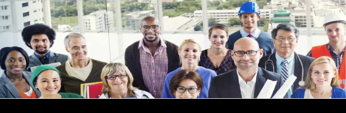 Online Safety Training Cover Image