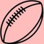 amanda zhou Profile Picture