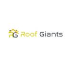 Roof Giants Profile Picture