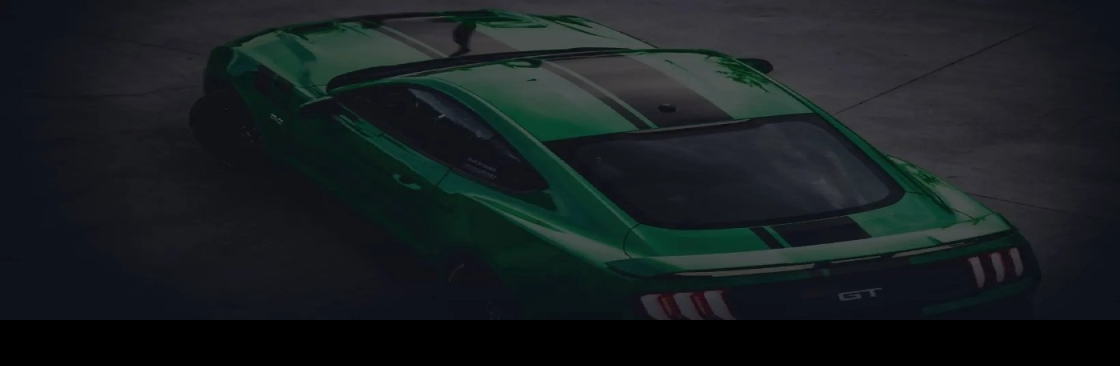 Melbourne Mobile Detailing Cover Image