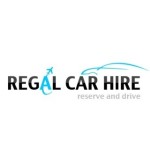 Regal Car Hire Profile Picture