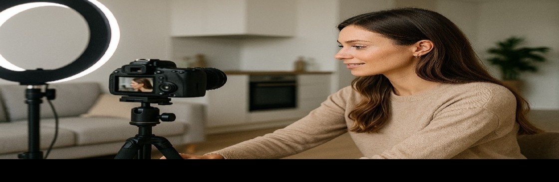 Nest Wraps Cover Image