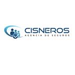 Seguros Cisneros Profile Picture