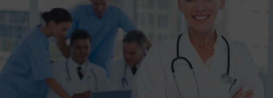 Enterate Medicare Texas Cover Image