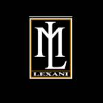 Lexani Motorcars Profile Picture