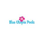 Blue Utopia Pools Profile Picture