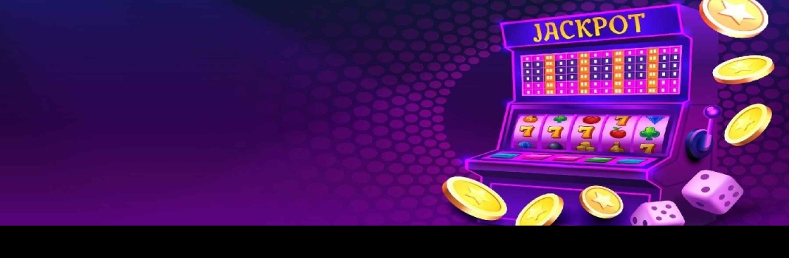 777 Games Cover Image