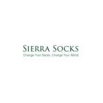 sierra socks Profile Picture