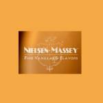 Nielsen Massey Profile Picture