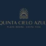 Quinta Cielo Azul LLC Profile Picture