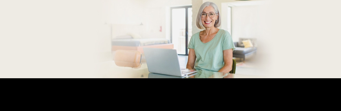 Great Speech Cover Image