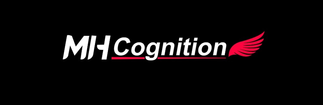MH Cognition Cover Image
