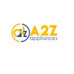 A2Z Appliances Profile Picture