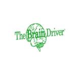 Thebraindriver Profile Picture