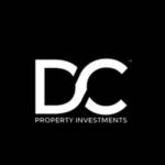 dcpi505 profile picture