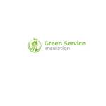Green Service Insulation Profile Picture