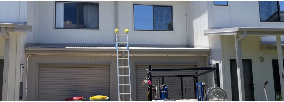 ALL SEASONS HOME CARE Cover Image