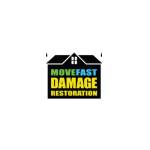 Move Fast Restoration Profile Picture