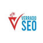 Verrado SEO profile picture