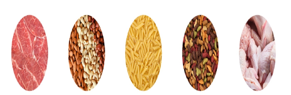 trianglepackage Cover Image