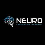 Neuro Leadership Academy Profile Picture