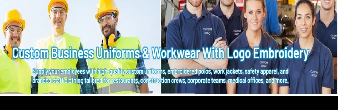 Uniform Right Cover Image