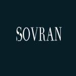 Sovran Group Profile Picture