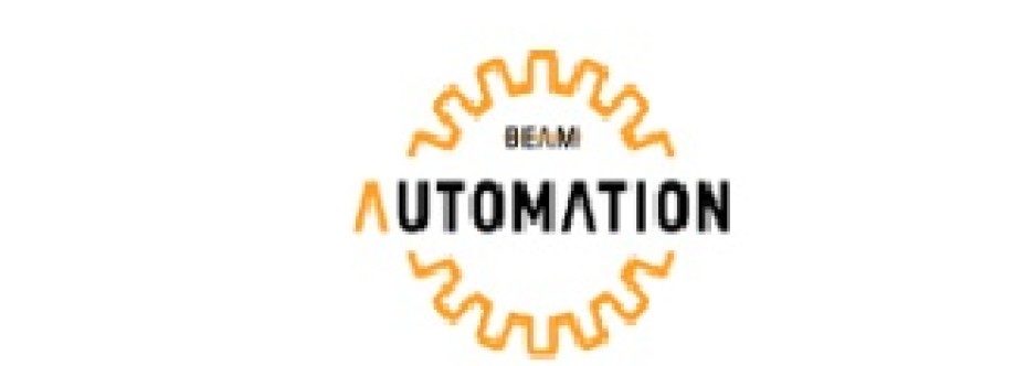 BEAM Automation Cover Image