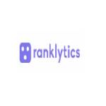 Ranklytics Profile Picture