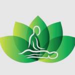 Thai Massage Spa Profile Picture