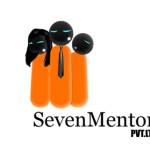 Ganesh Raut profile picture