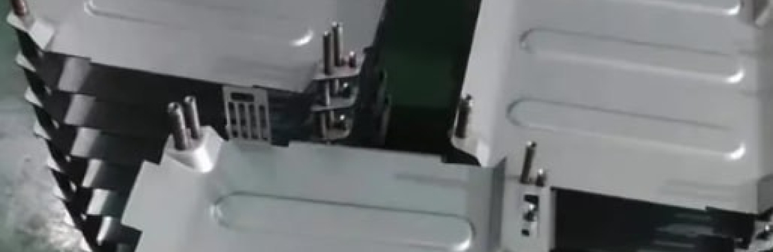 Easoon Solutions Cover Image