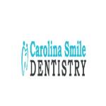CAROLINA SMILE DENTISTRY Profile Picture