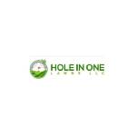 Hole In One Lawns LLC Profile Picture
