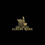 sandiegoluxuryrides Profile Picture