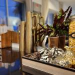 Paamonim Hotel Jerusalem Profile Picture