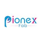 Pionex Fab Profile Picture