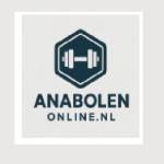 Anabolen Online Profile Picture