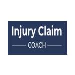 Injury Claim Coach Profile Picture